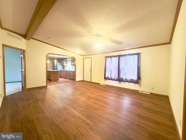 11075 JERUSALEM RD, Princess Anne, MD 21853