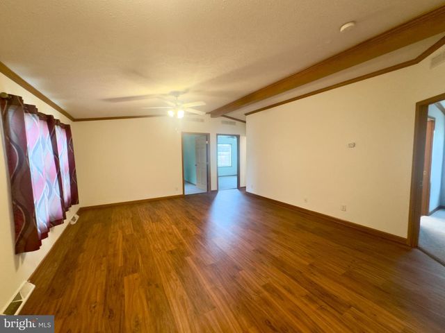 11075 JERUSALEM RD, Princess Anne, MD 21853