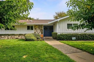 1288 Candy Ct, Lafayette, CA 94549