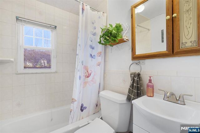 499 Diamond Spring Road, Denville Township, NJ 07834