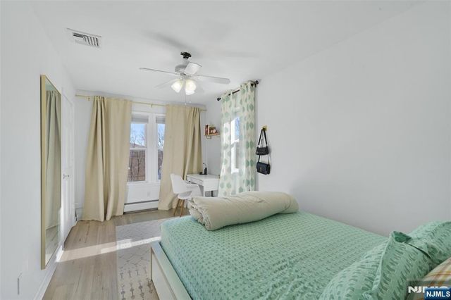 499 Diamond Spring Road, Denville Township, NJ 07834