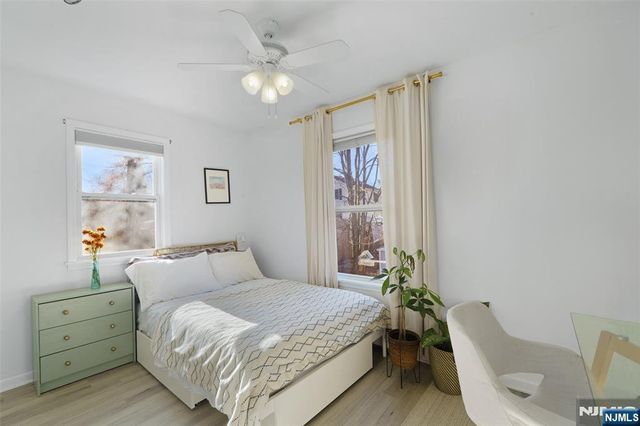 499 Diamond Spring Road, Denville Township, NJ 07834