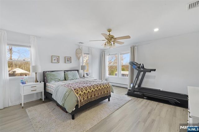 499 Diamond Spring Road, Denville Township, NJ 07834