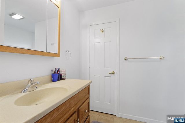 499 Diamond Spring Road, Denville Township, NJ 07834