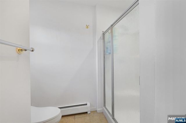 499 Diamond Spring Road, Denville Township, NJ 07834