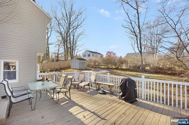 499 Diamond Spring Road, Denville Township, NJ 07834