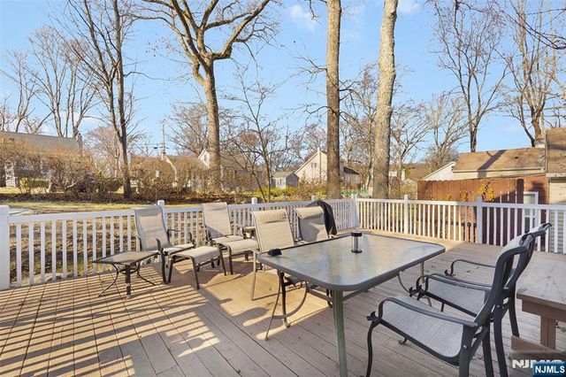 499 Diamond Spring Road, Denville Township, NJ 07834