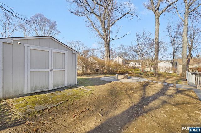 499 Diamond Spring Road, Denville Township, NJ 07834