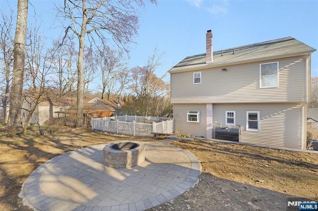 499 Diamond Spring Road, Denville Township, NJ 07834