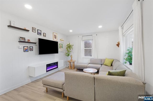 499 Diamond Spring Road, Denville Township, NJ 07834