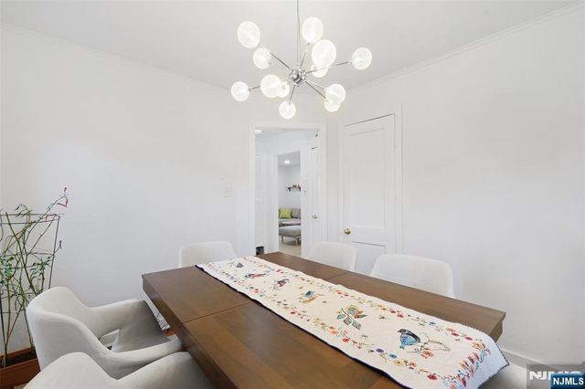 499 Diamond Spring Road, Denville Township, NJ 07834