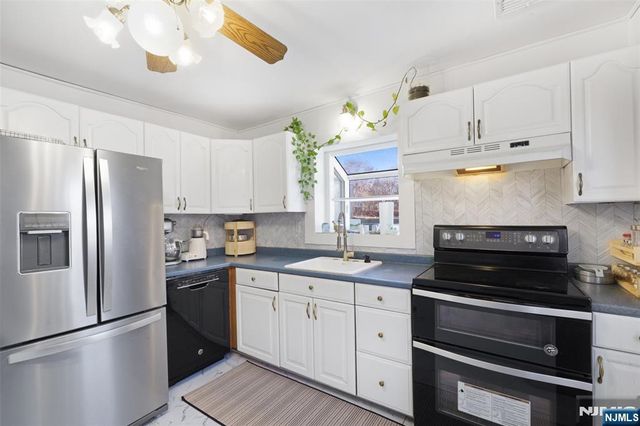 499 Diamond Spring Road, Denville Township, NJ 07834