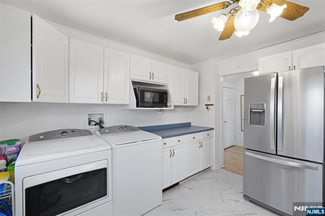 499 Diamond Spring Road, Denville Township, NJ 07834