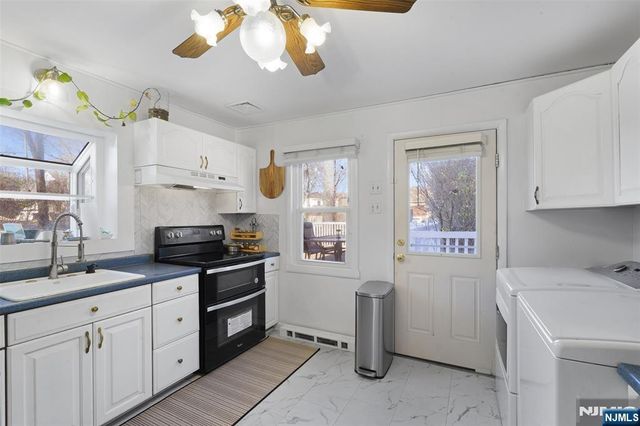 499 Diamond Spring Road, Denville Township, NJ 07834