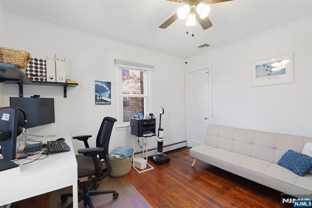 499 Diamond Spring Road, Denville Township, NJ 07834