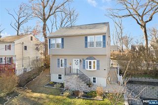 499 Diamond Spring Road, Denville Township, NJ 07834
