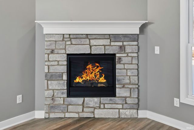3422 Cantabria Cove, Auburn, IN 46706