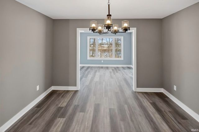 3422 Cantabria Cove, Auburn, IN 46706