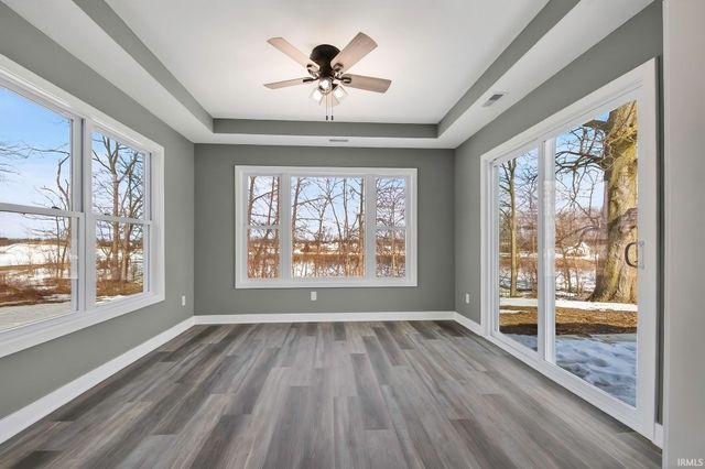3422 Cantabria Cove, Auburn, IN 46706