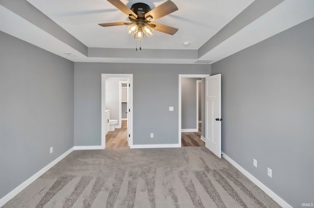 3422 Cantabria Cove, Auburn, IN 46706