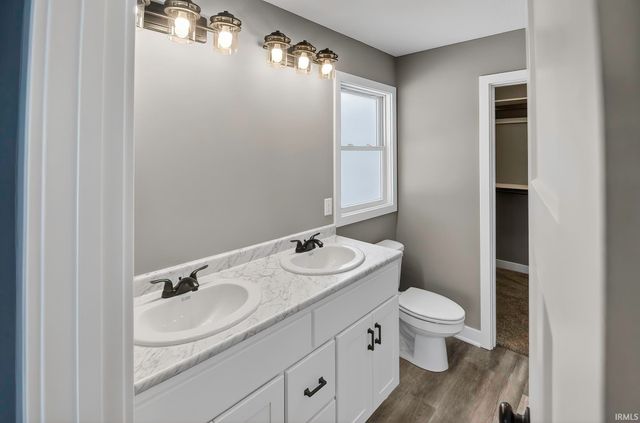3422 Cantabria Cove, Auburn, IN 46706