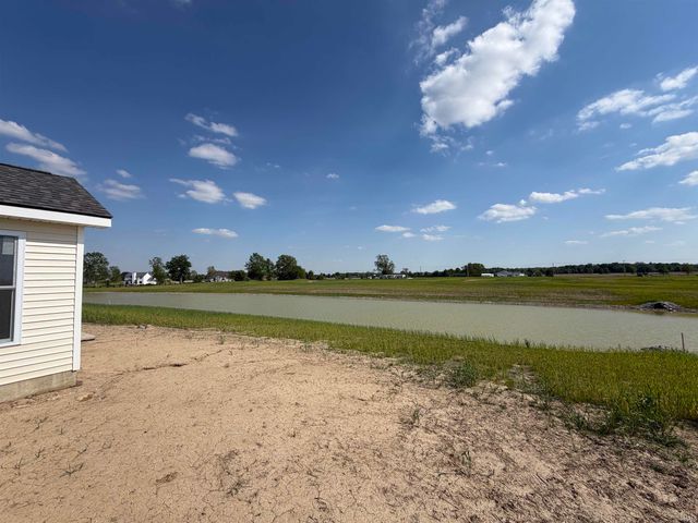 3422 Cantabria Cove, Auburn, IN 46706