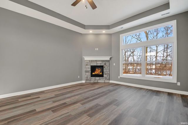 3422 Cantabria Cove, Auburn, IN 46706