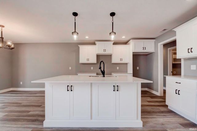 3422 Cantabria Cove, Auburn, IN 46706