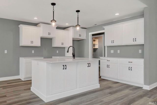 3422 Cantabria Cove, Auburn, IN 46706