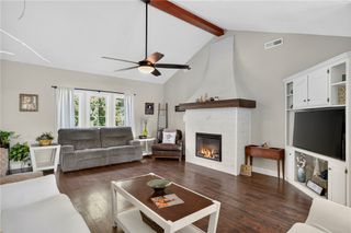 4274 Tara Street, Springdale, AR 72762