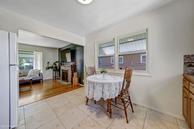 1024 W Cleveland Ave, Spokane, WA 99205