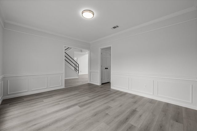 1116 Buckeye Drive, Mesquite, TX 75181