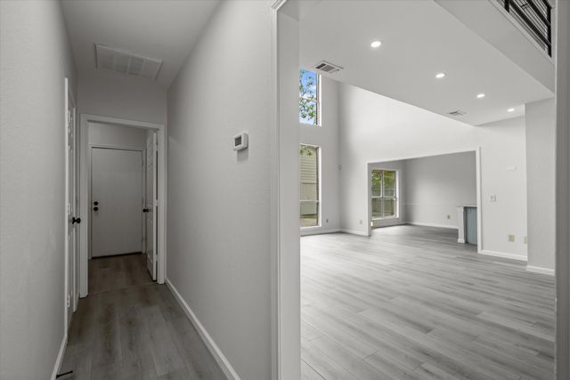 1116 Buckeye Drive, Mesquite, TX 75181