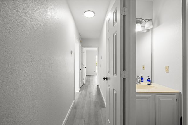 1116 Buckeye Drive, Mesquite, TX 75181