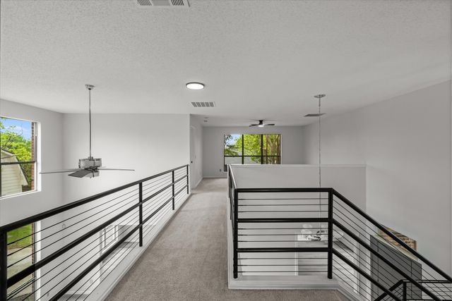 1116 Buckeye Drive, Mesquite, TX 75181