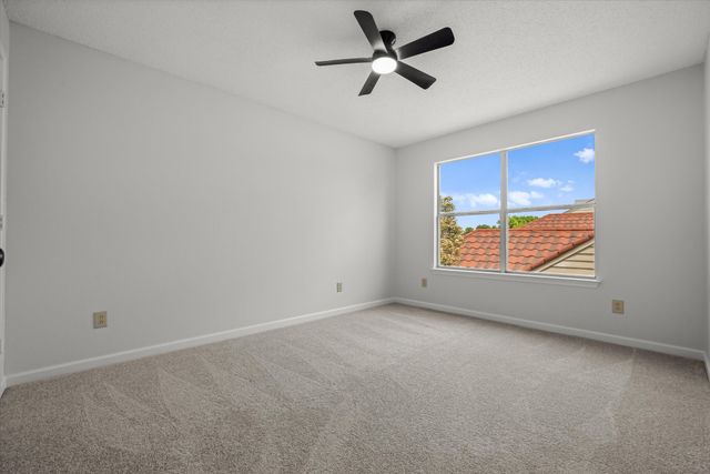 1116 Buckeye Drive, Mesquite, TX 75181