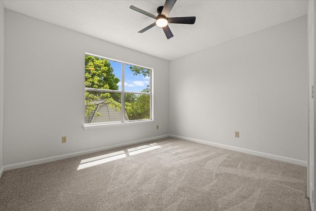 1116 Buckeye Drive, Mesquite, TX 75181