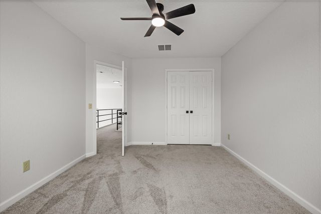 1116 Buckeye Drive, Mesquite, TX 75181