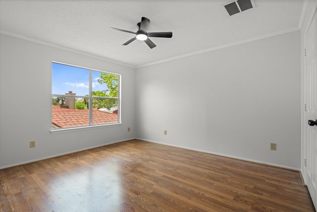 1116 Buckeye Drive, Mesquite, TX 75181