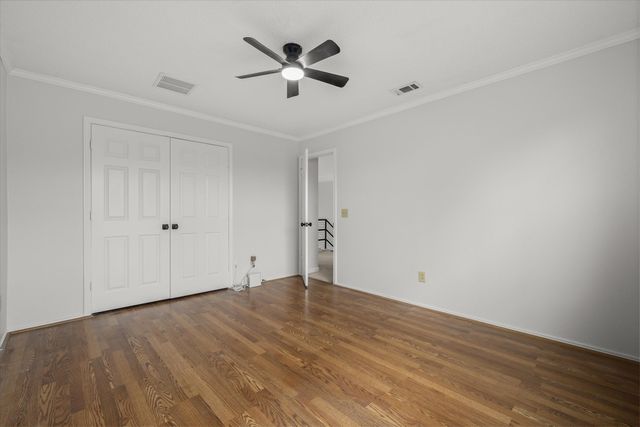 1116 Buckeye Drive, Mesquite, TX 75181