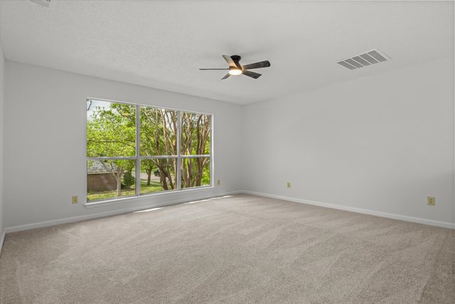 1116 Buckeye Drive, Mesquite, TX 75181