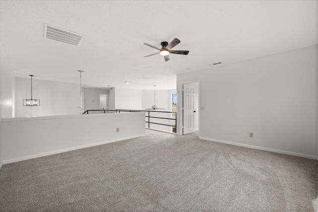 1116 Buckeye Drive, Mesquite, TX 75181