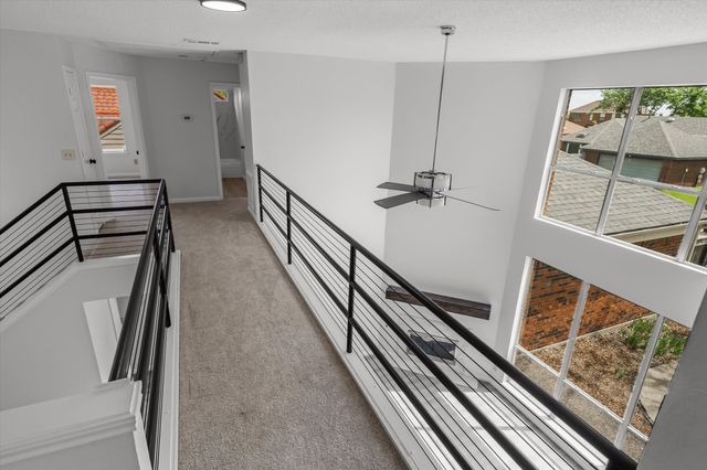 1116 Buckeye Drive, Mesquite, TX 75181