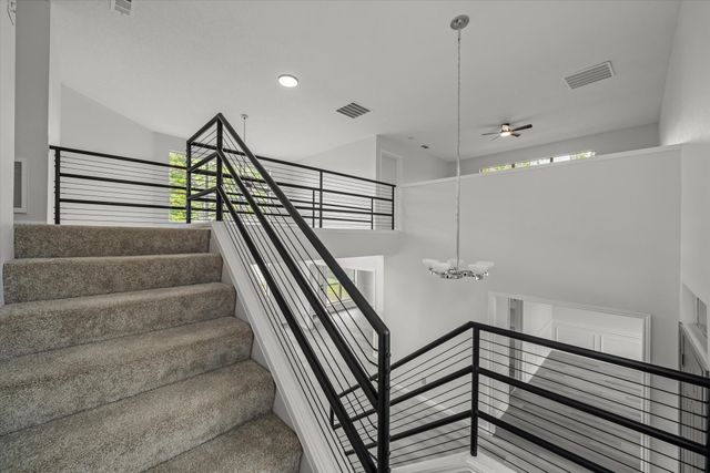 1116 Buckeye Drive, Mesquite, TX 75181