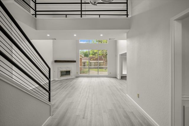 1116 Buckeye Drive, Mesquite, TX 75181