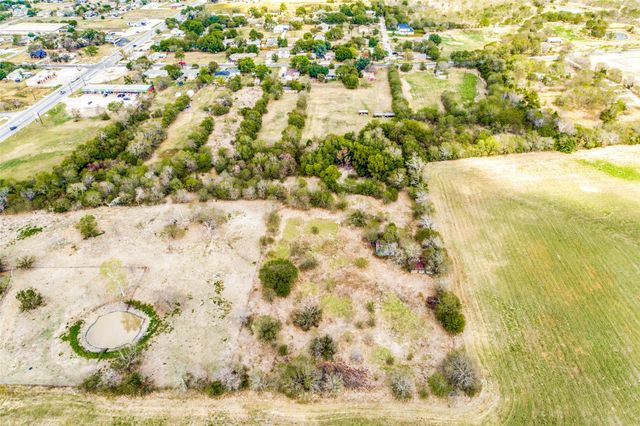 115 E Main Street, Gunter, TX 75058