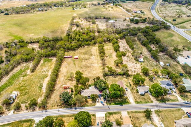 115 E Main Street, Gunter, TX 75058