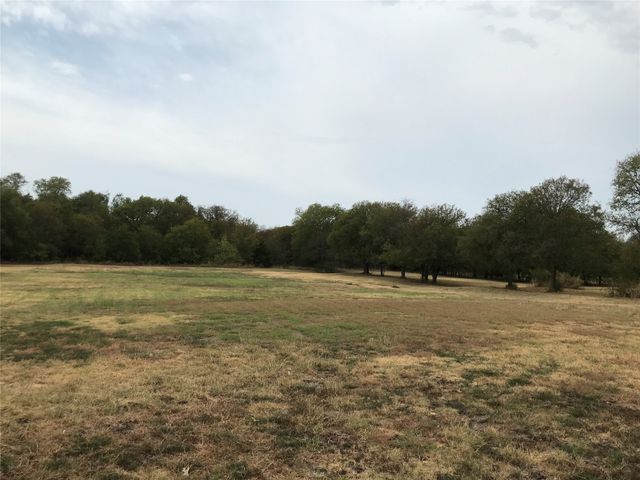 115 E Main Street, Gunter, TX 75058