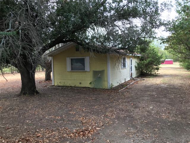 115 E Main Street, Gunter, TX 75058