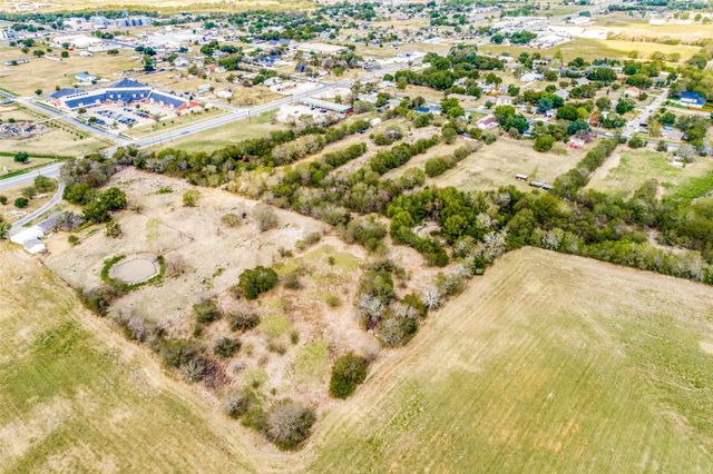 115 E Main Street, Gunter, TX 75058